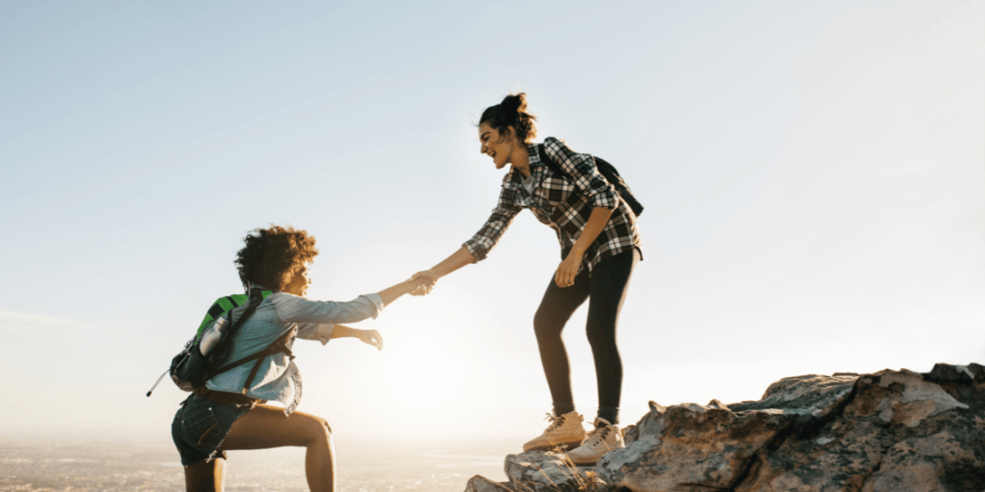 full day hikers calgary newcomers club 2