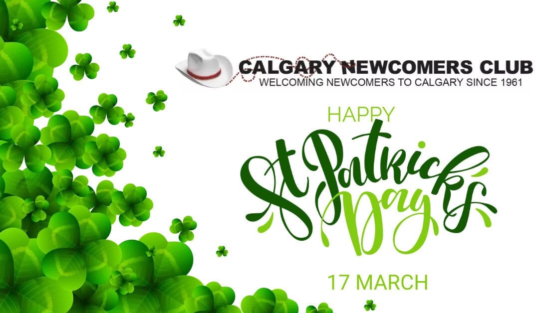 March Newsletter 2024