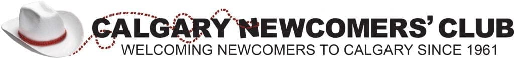 cnc-logo-1024x117 Calgary Newcomers Club Logo